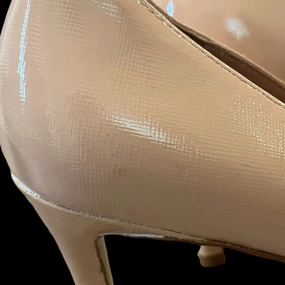 Cole Haan Heels